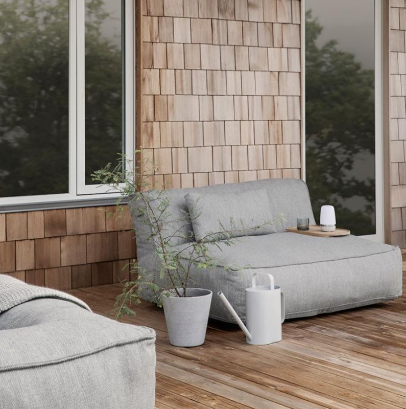 Poduszka_dekoracyjna_GROW_blomus