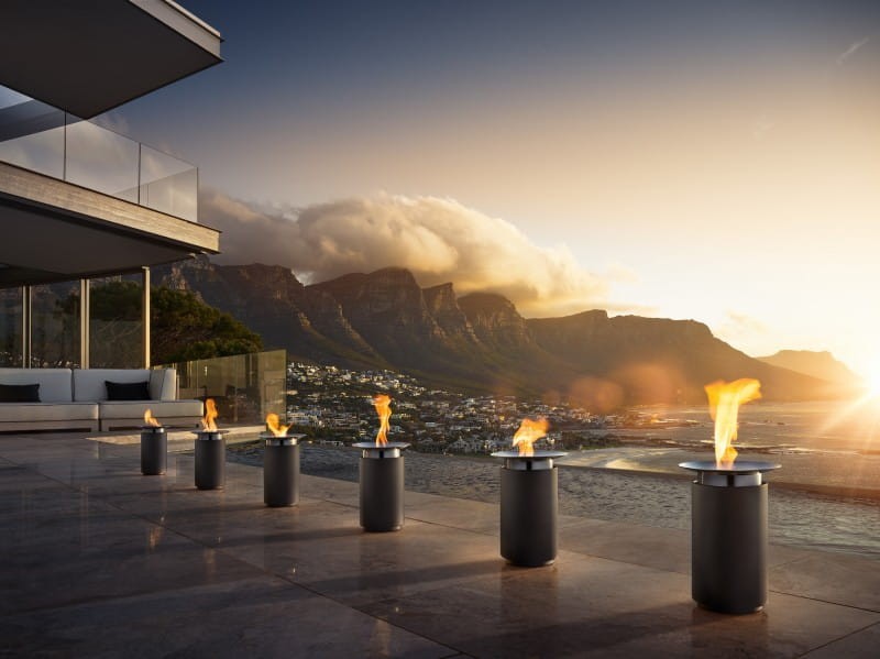 Pochodnia_palenisko_LUNA_blomus