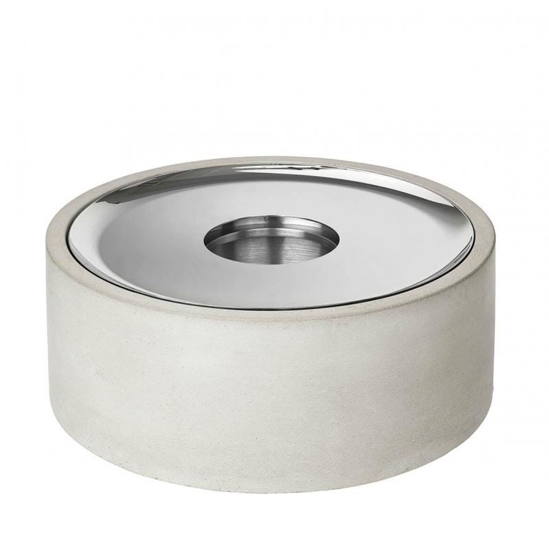 Pochodnia_wolnostojąca_LUMINO_blomus