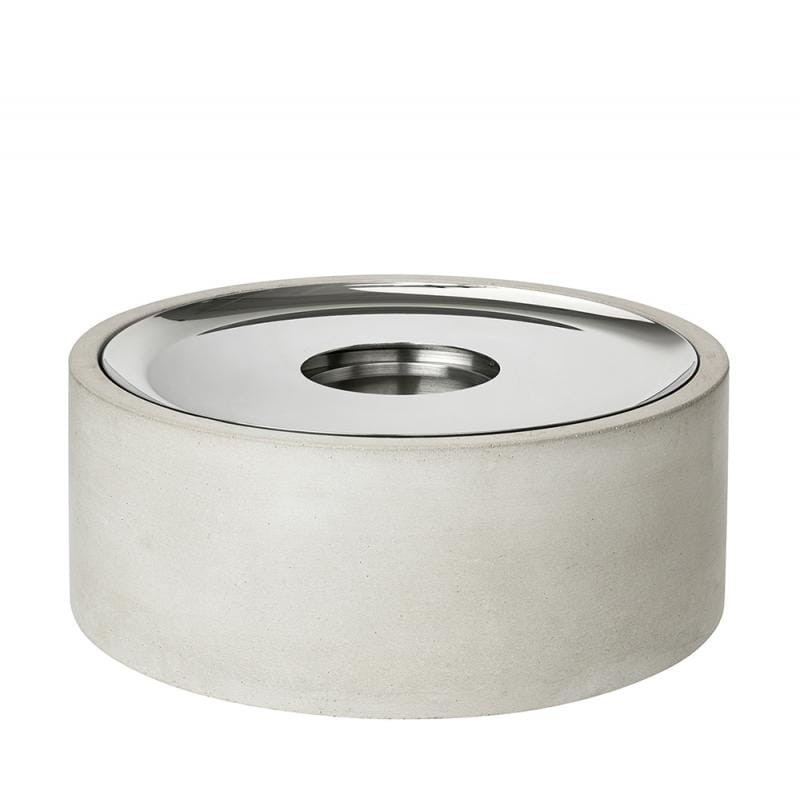 Pochodnia_wolnostojąca_LUMINO_blomus