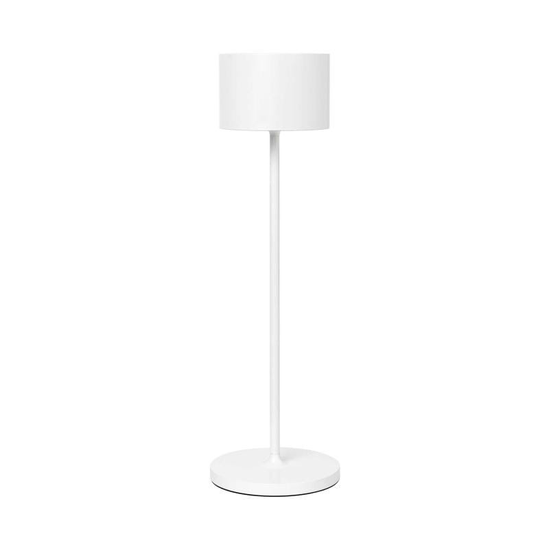 lampa_led_ogrodowa_FAROL_blomus