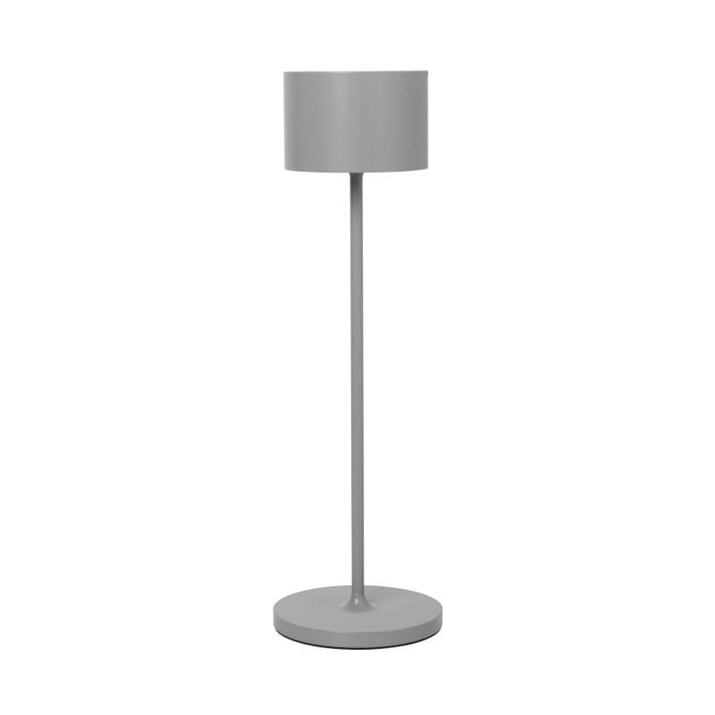 lampa_led_ogrodowa_FAROL_blomus