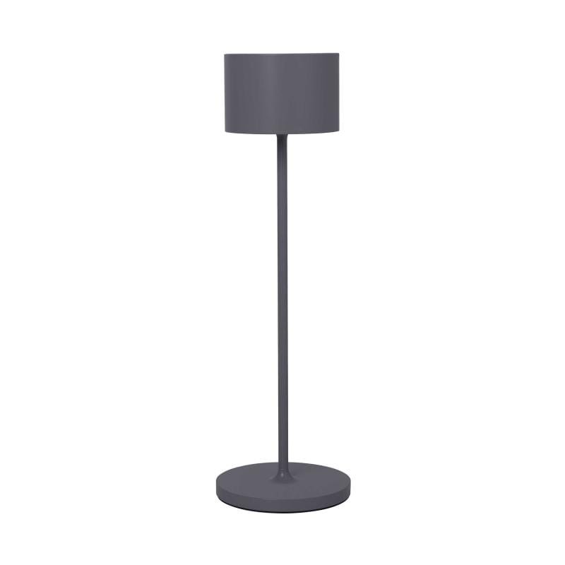 lampa_led_ogrodowa_FAROL_blomus