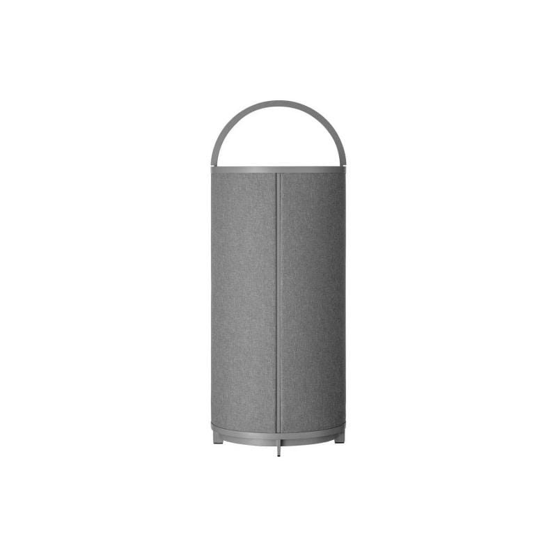 Latarnia_ogrodowa_LED_TAWA_blomus