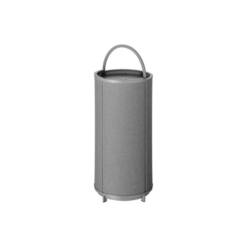 Latarnia_ogrodowa_LED_TAWA_blomus