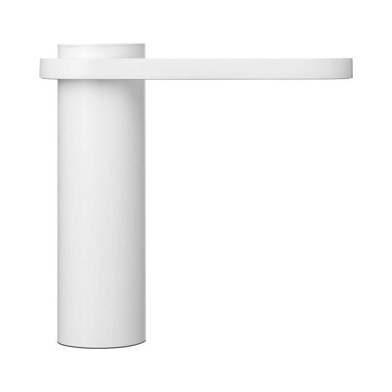 Ogrodowa_lampa_led_HOOP_blomus