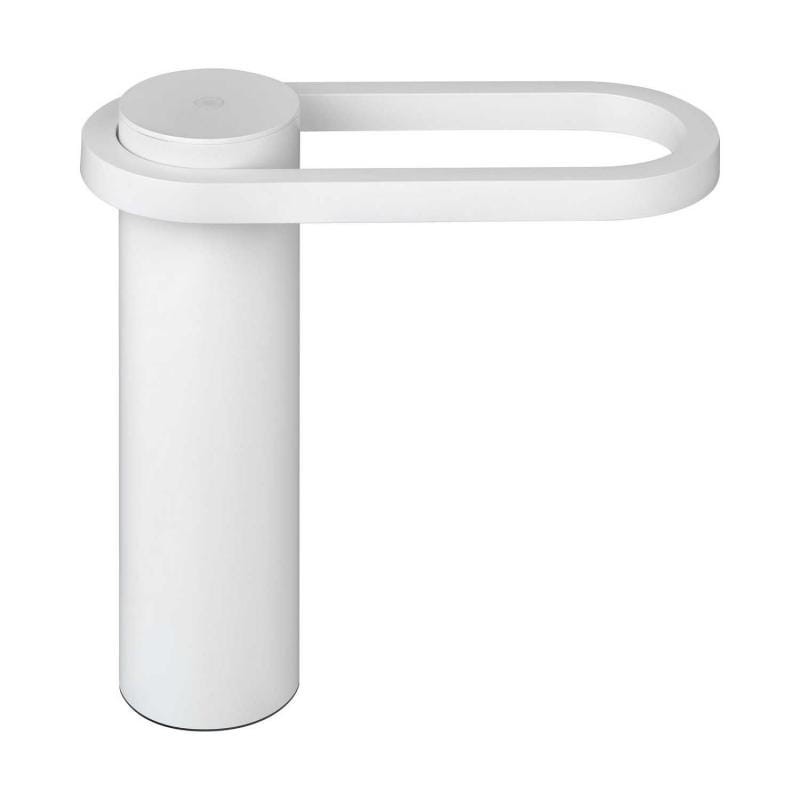 Ogrodowa_lampa_led_HOOP_blomus