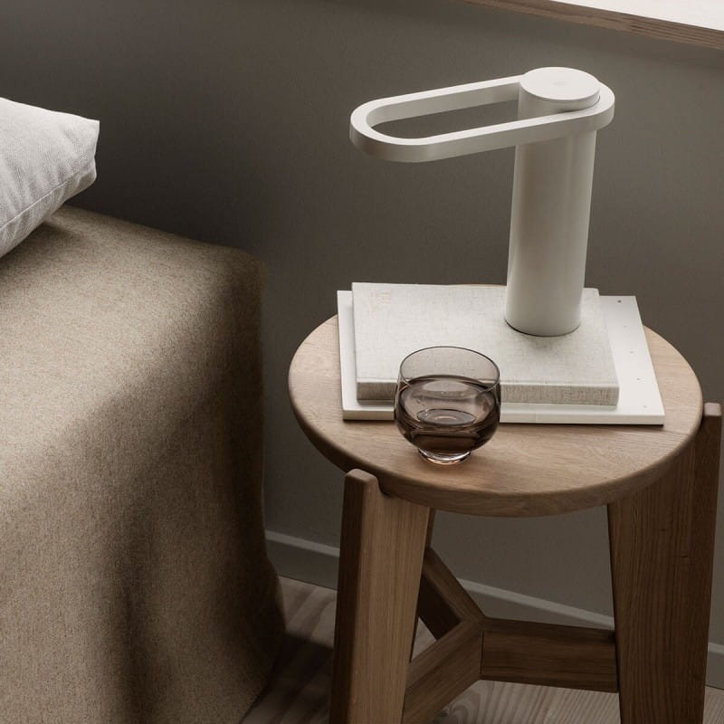 Ogrodowa_lampa_led_HOOP_blomus