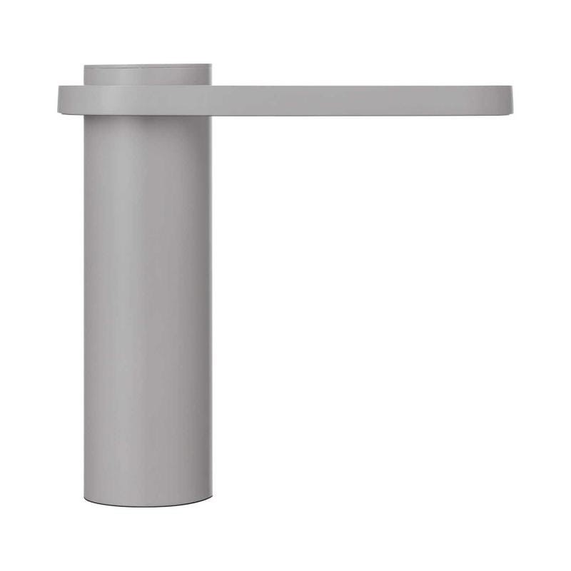 Ogrodowa_lampa_led_HOOP_blomus