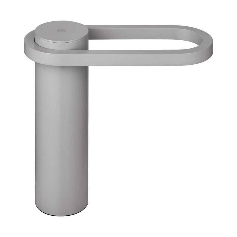 Ogrodowa_lampa_led_HOOP_blomus