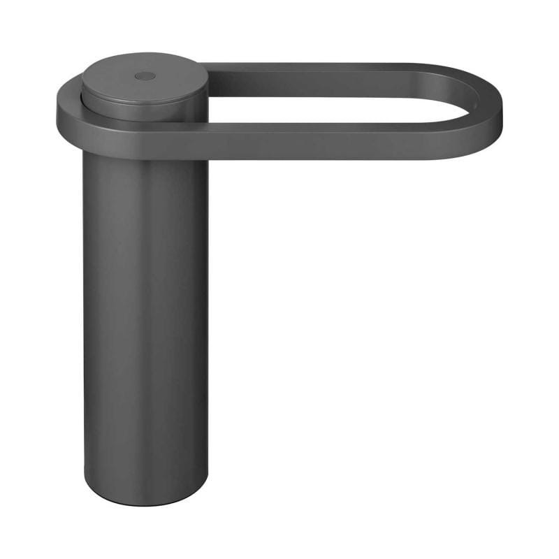Ogrodowa_lampa_led_HOOP_blomus