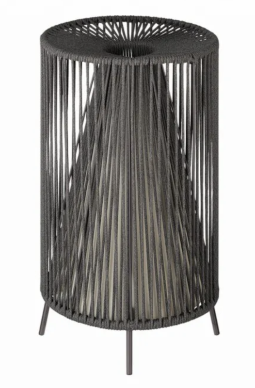 Latarnia_ogrodowa_ROPE_blomus