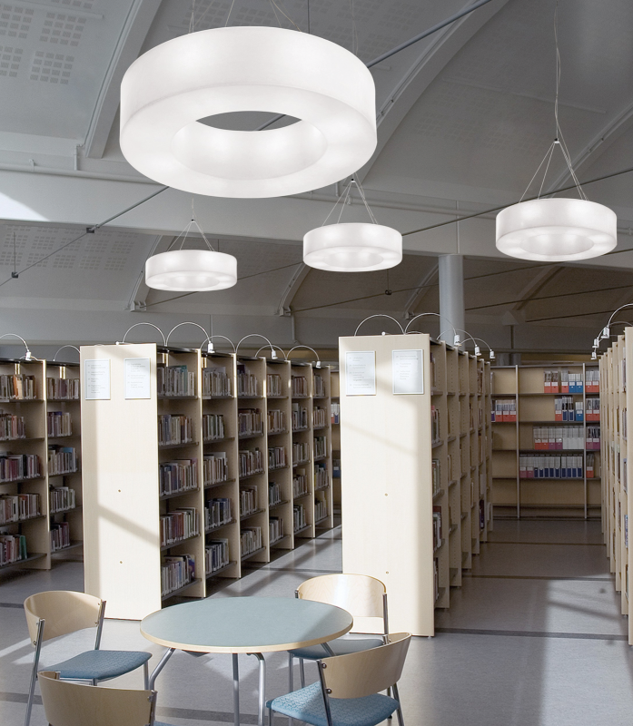 wisząca_lampa_ATOLLO_modoluce