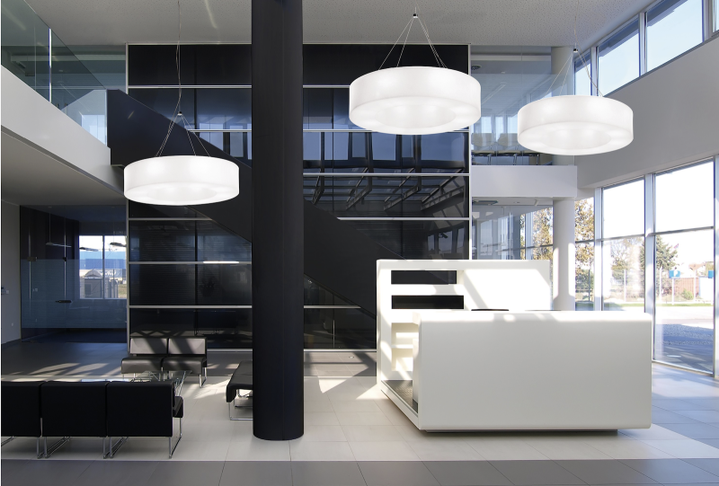 wisząca_lampa_ATOLLO_modoluce