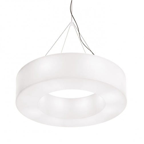 wisząca_lampa_ATOLLO_modoluce