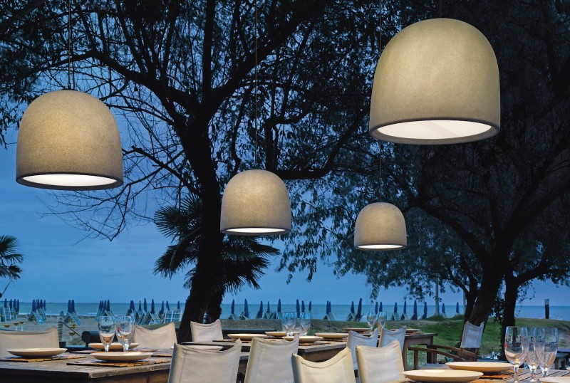 Ogrodowa_lampa_wisząca_CAMPANONE_modoluce