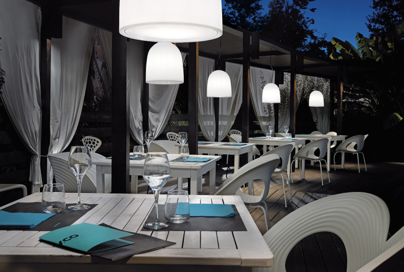 Ogrodowa_lampa_wisząca_CAMPANONE_modoluce