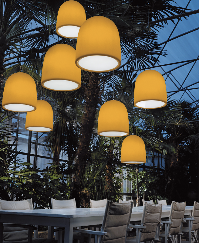 Ogrodowa_lampa_wisząca_CAMPANONE_modoluce