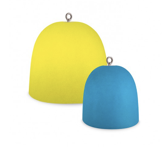 Ogrodowa_lampa_podłogowa_zasilana_CAMPANONE_modoluce