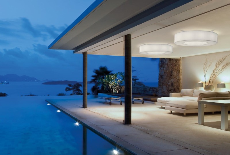 Ogrodowa_lampa_naścienna_sufitowa_ATOLLO_modoluce