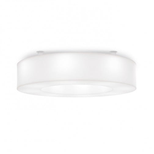 Ogrodowa_lampa_naścienna_sufitowa_ATOLLO_modoluce