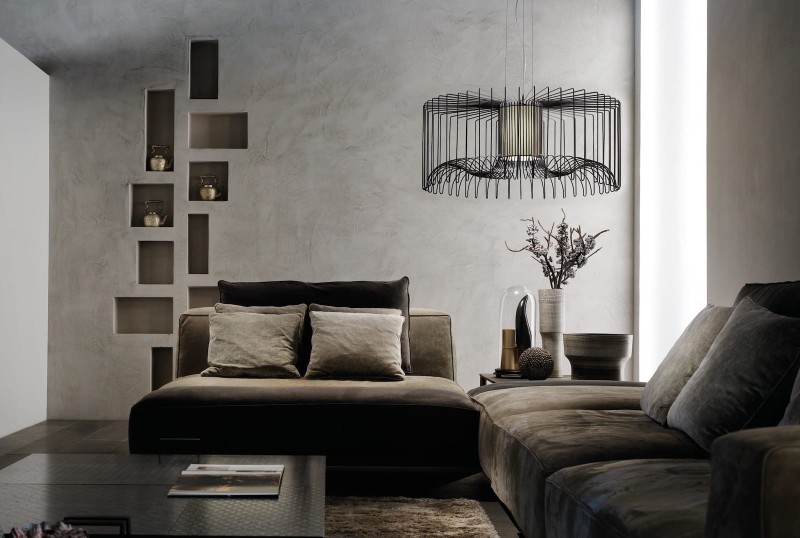 Ogrodowa_lampa_wisząca_ICARO_modoluce