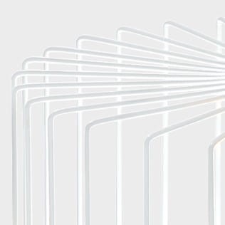 Ogrodowa_lampa_wisząca_ICARO_modoluce