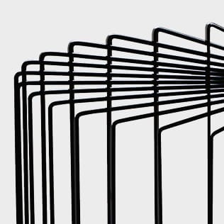 Ogrodowa_lampa_wisząca_ICARO_modoluce