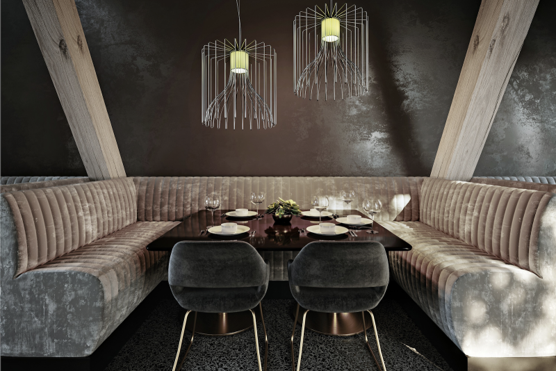 Ogrodowa_lampa_wisząca_ICARO_modoluce