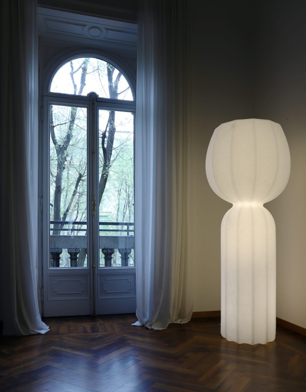 lampa_ogrodowa_slide_cucun