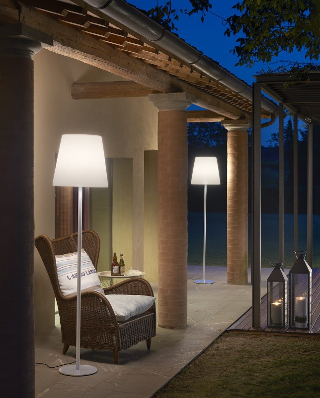 Lampa_ogrodowa_ALI_BABA_STEEL_slide