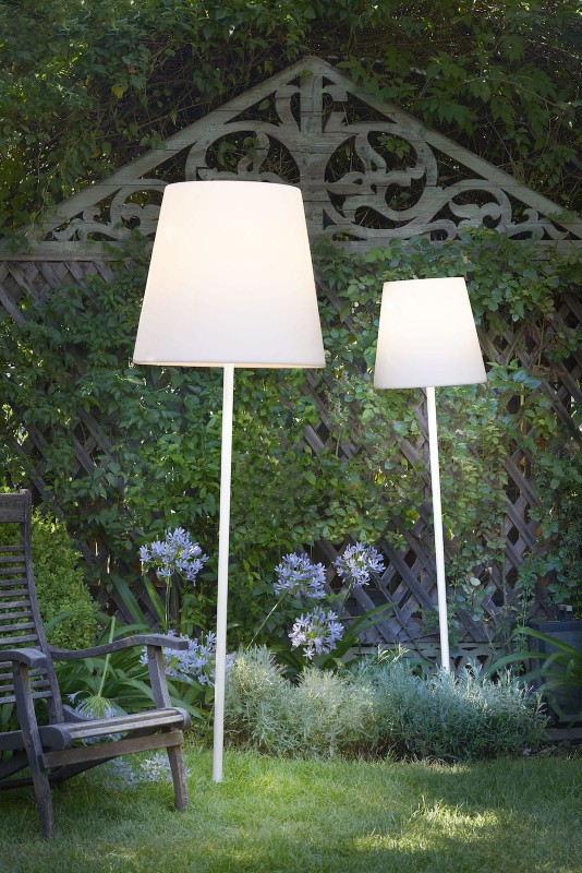 Lampa_ogrodowa_FIACCOLA_ALI_BABA_slide