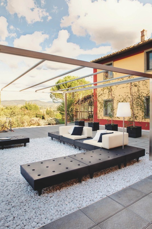 Lampa_ogrodowa_FIACCOLA_ALI_BABA_slide