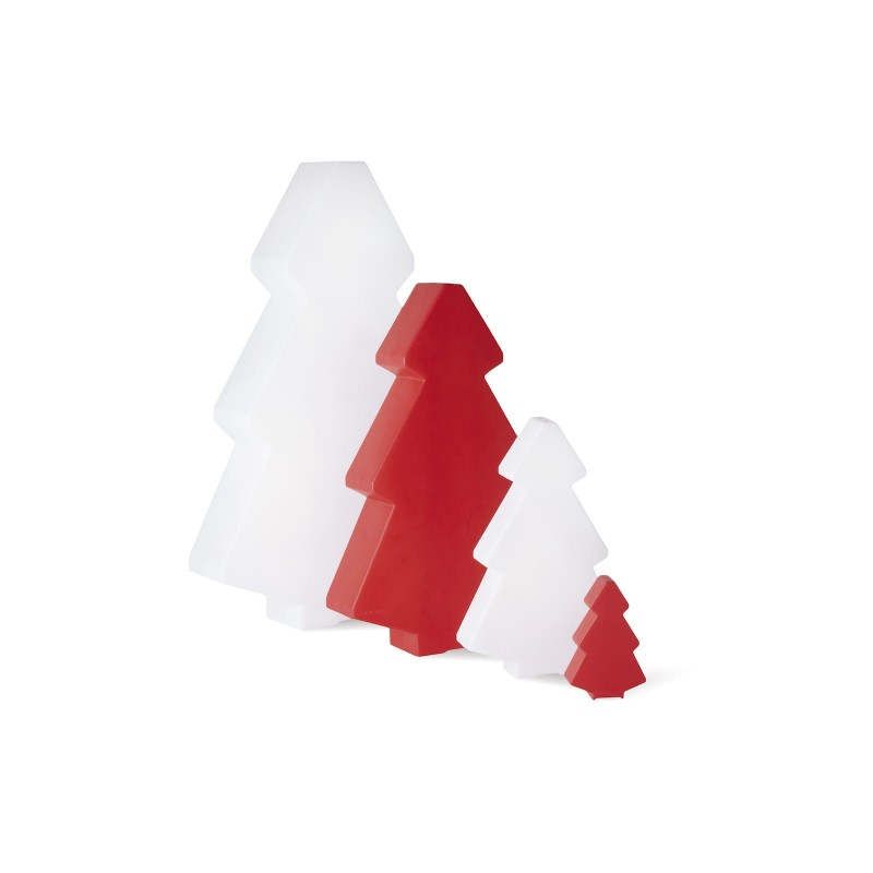 Lampa_ogrodowa_LIGHTREE_slide