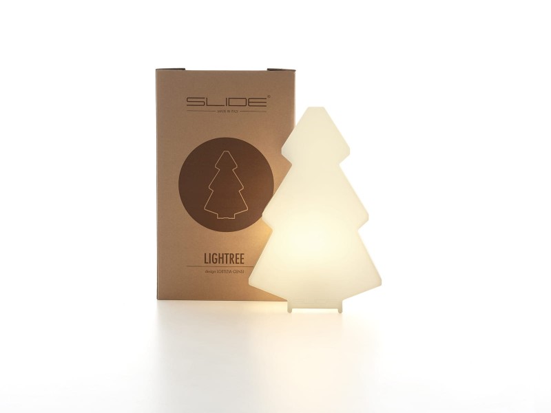 Lampa_ogrodowa_LIGHTREE_slide