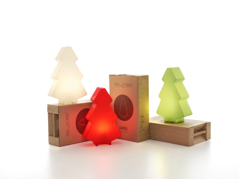 Lampa_ogrodowa_LIGHTREE_slide