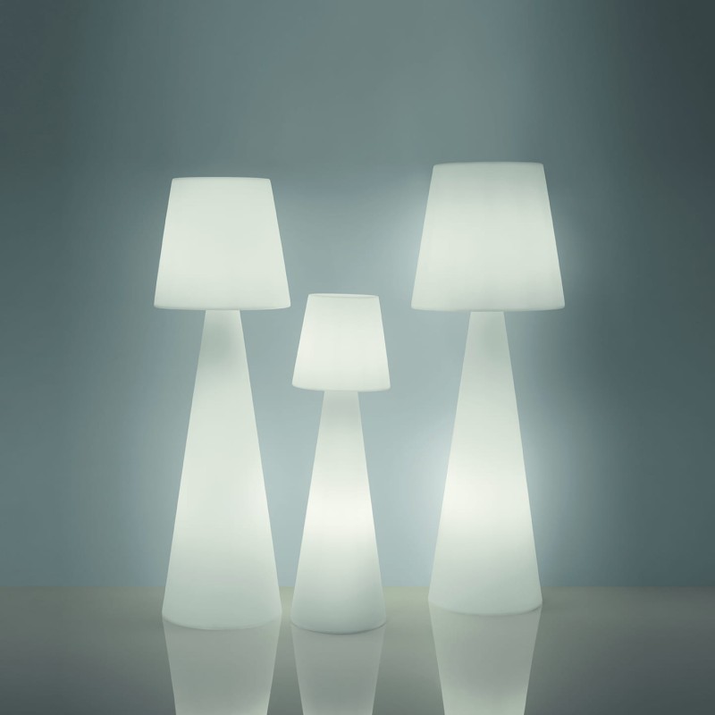 Lampa_ogrodowa_PIVOT_slide