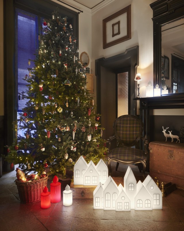 mpa_stołowa_LED_FIAMMA