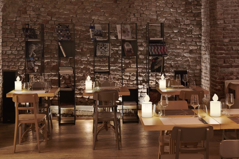 mpa_stołowa_LED_FIAMMA