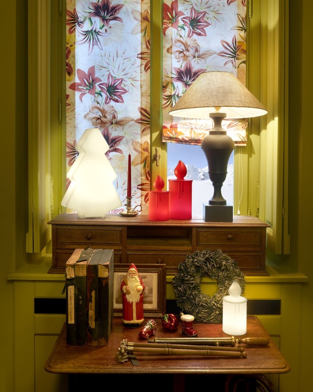 mpa_stołowa_LED_FIAMMA