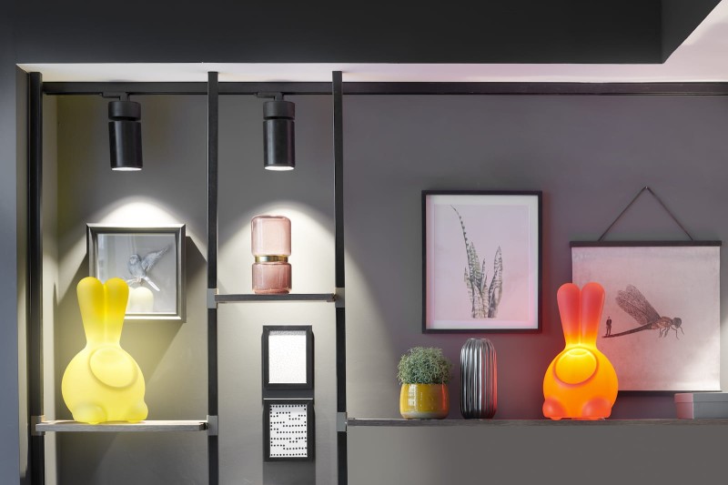 Lampka_stołowa_LED_JUMPIE_slide