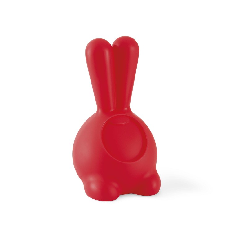 Lampka_stołowa_LED_JUMPIE_slide