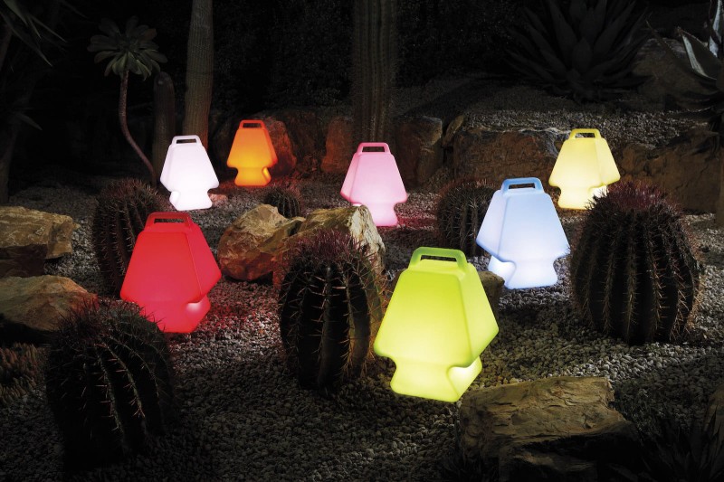 Lampka_ogrodwowa_stołowa_pret-a-porter_slide