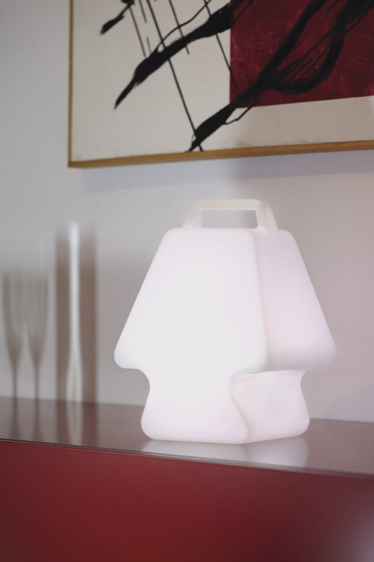 Lampka_ogrodwowa_stołowa_pret-a-porter_slide