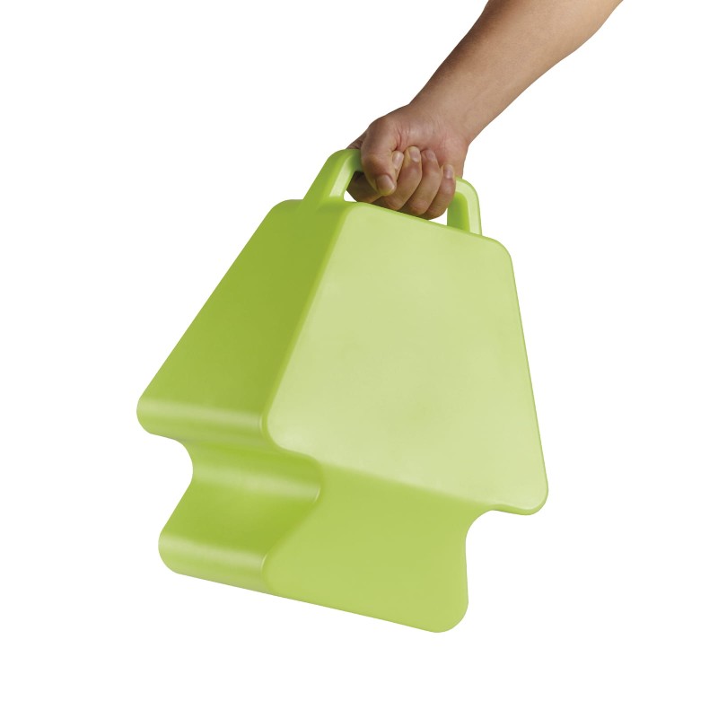 Lampka_ogrodwowa_stołowa_pret-a-porter_slide