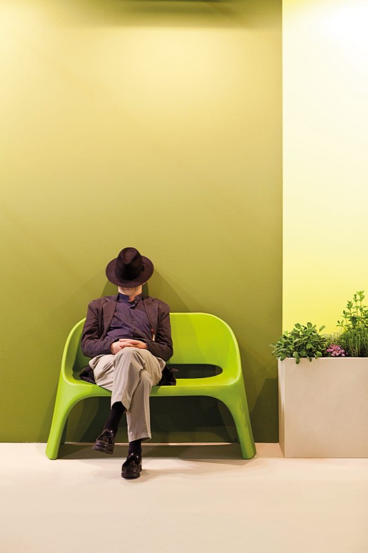 Ławka_ogrodowa_AMELIE_DUETTO_slide