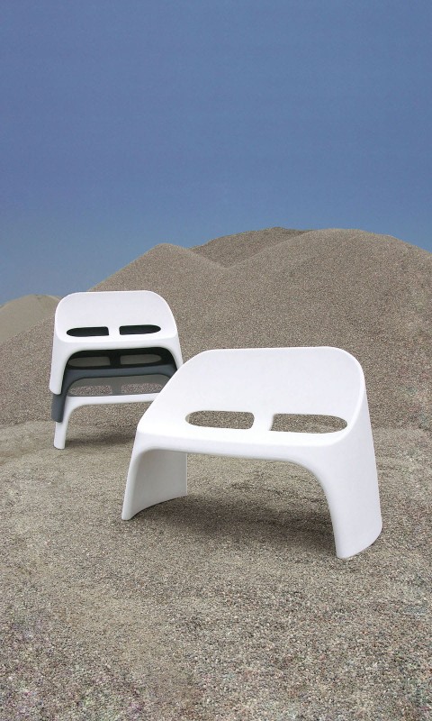 Ławka_ogrodowa_AMELIE_DUETTO_slide