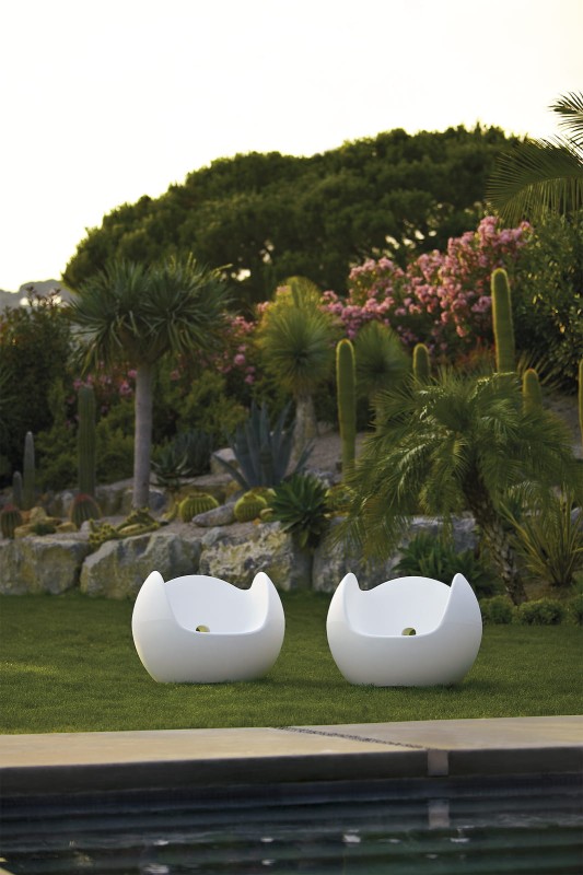 Fotel_wypoczynkowy_BLOS_slide