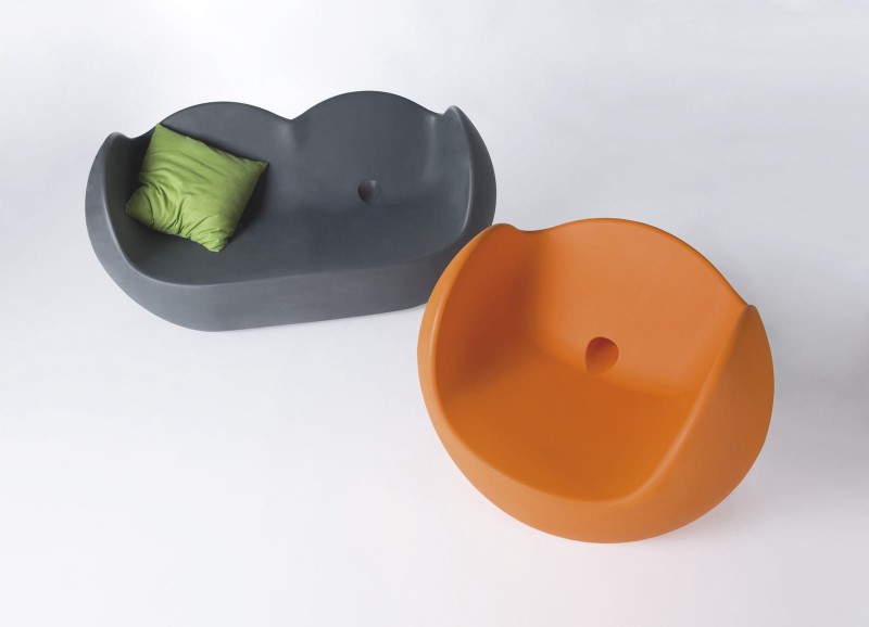 Sofa_ogrodowa_BLOSSY_slide