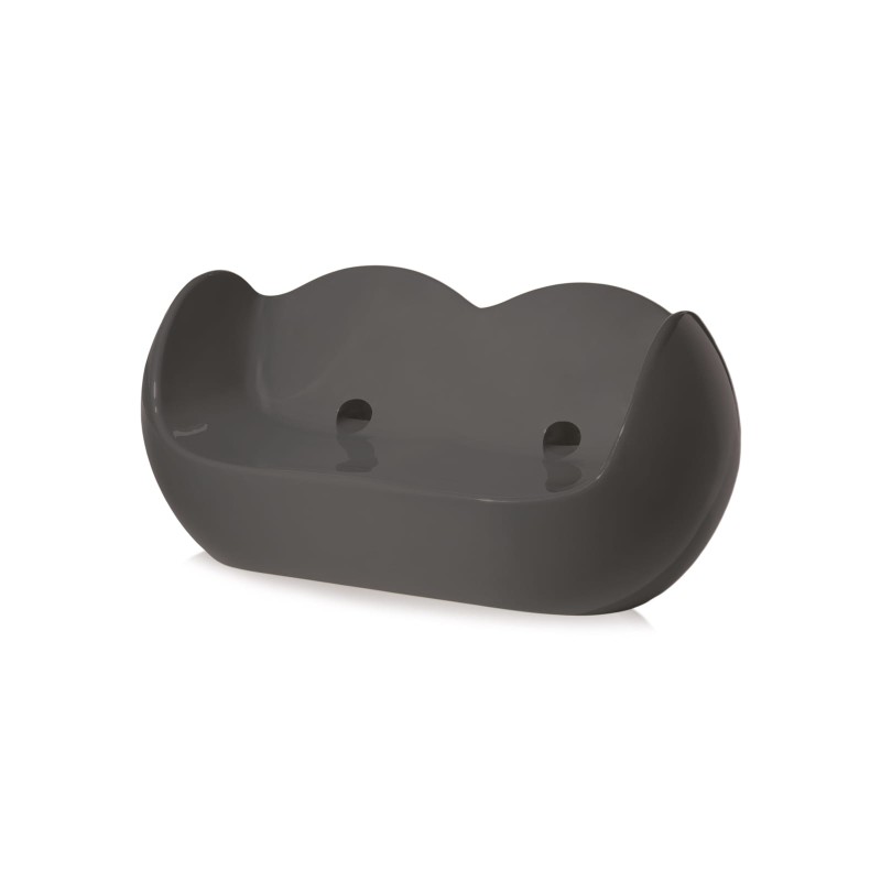 Sofa_ogrodowa_BLOSSY_slide